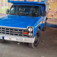 نیساندیزلآپشنالمدل۱۴۰۱درحدصفر|خودرو سواری و وانت|بکتاش, |دیوار