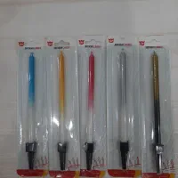 ویژه مغازه داران( لوازم جشن تولد)|فروشگاه و مغازه|اهواز, کوی باهنر|دیوار