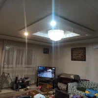 املاک-هامون-پردیس-فاز-هشت-سه-خوابه