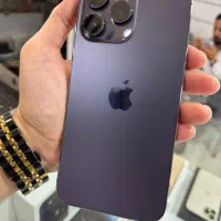 14 pro max|موبایل|یزد, |دیوار