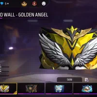 اکانت فریفایر|کنسول، بازی ویدئویی و آنلاین|فولادشهر, فولادشهر|دیوار