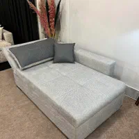 تختشو مبل تخت خواب شو راحتی تختخوابشو 545 باکسی|مبلمان خانگی و میز عسلی|مشهد, وکیل‌آباد|دیوار
