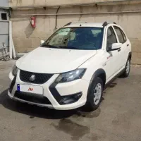 کوییک 1401s بدون رنگ تک برگ سند