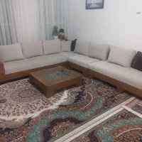 مبل ۱۱ نفره