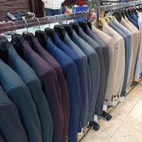 کت تک اسپرت تک کت اسپرت|لباس|تهران, شهرک ولیعصر جنوبی|دیوار