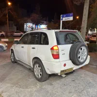 امویام x33 مدل ۹۱ دنده اقساط(اتوآریا)|خودرو سواری و وانت|مشهد, شریف|دیوار