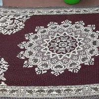 فروش ۲قالیچه