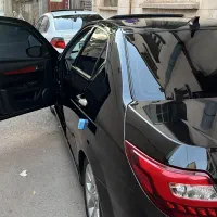 دنا پلاس توربو اتومات