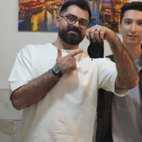 برگزاری کلاس های آلمانی