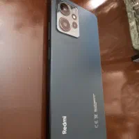 ردمی نوت ۱۲