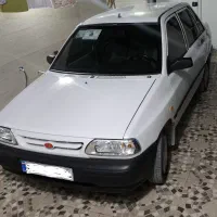 حمل مسافر به تهران و بلعکس دربستی