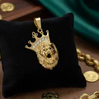 انواع پلاک گردنی زنانه|بدلیجات|تهران, فرودگاه مهرآباد|دیوار