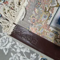 فروشگاه بهار۴تخته۹متری نگین ۱۲۰۰تراکم۳۶۰۰گلبرجسته|فرش|مشهد, وحید|دیوار