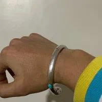 بالنگ نقره|جواهرات|تهران, جی|دیوار