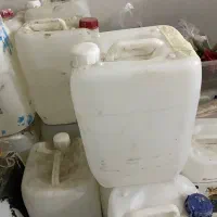 دبه ۲۰لیتری نصف قیمت