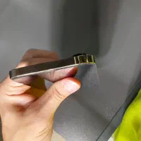 اپل iPhone 12 Pro Max پک اصلی|موبایل|مشهد, هنرور|دیوار