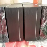 قاب کیس گیمینگ کامپیوتر