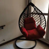 تاب بسیار تمیز و نو