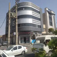 پیمانکاری ساختمان مهندس همایون لیمویی