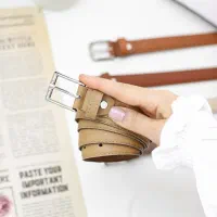 عکاس تبلیغاتی صنعتی