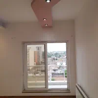 واحد ۱۴۰ متری رهنی با نازل ترین قیمت طبقات بالا|اجارهٔ آپارتمان|سرخرود, |دیوار