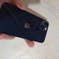 ایفون 13 2سیم  باتری 100 بدون باز شدگی|موبایل|نوشهر, |دیوار