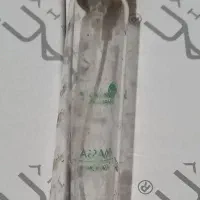 شیشه ادکلن|آرایشی، بهداشتی، درمانی|قم, بکایی|دیوار