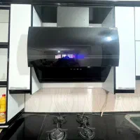 فروش آپارتمان مسکن نور ۷۵ متری فول امکانات|اجارهٔ آپارتمان|اسلام‌‌آباد غرب, |دیوار