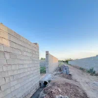 فروش باغ کوچه ساحل بهترین برند بنجعفر