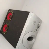 باند دست ساز