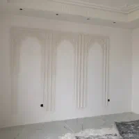 همکار پتینه کار