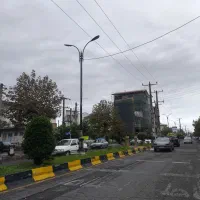 13-5-متر-مغازه-با-سند-تکبرگ-مالکیت-در-کومله