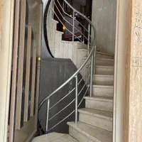 منزل مسکونی فروشی