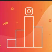 انالیز پیج اینیستاگرام فقط با ۹۹تومن