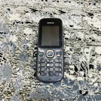 گوشی ساده نوکیا اصلی
