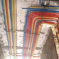 برقکاری ساختمان|خدمات پیشه و مهارت|اهواز, مهرشهر|دیوار