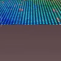 استیچ مراسم عروسی کف رقص|خدمات پذیرایی، مراسم|کردکوی, |دیوار