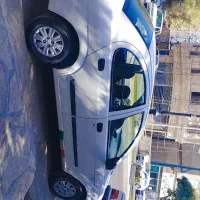 تیبا صندوق دار مدل 90|خودرو سواری و وانت|چناران, |دیوار