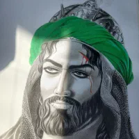 طراحی چهره|تابلو، نقاشی، عکس|بندر ماهشهر, |دیوار
