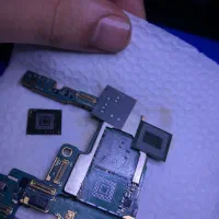 ال سی دی و برد انواع موبایل به قیمت|لوازم جانبی موبایل و تبلت|تهران, شهرک چیتگر|دیوار