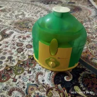 لوازم اشپز خانه