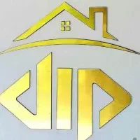 72-متر-تک-جنوبی-طبقه-4