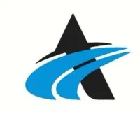 کلیه امور مالی و مالیاتی