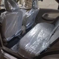 پژو 405دوگانه‌ای کارخانه|خودرو سواری و وانت|شوشتر, |دیوار