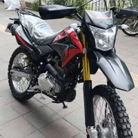 تریلMKZ ..۲۵۰..رادیات روغن خنک