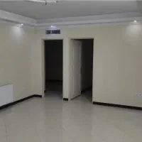 اپارتمان ۶۳ متری ۲ خوابه نوساز