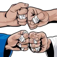 آموزش جوجیتسو برزیلی Bjj گراپلینگ سامبو mma|خدمات آموزشی|تهران, مقدم|دیوار