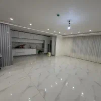 اجاره-واحد-3-خوابه-کوی-پرواز