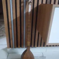 فروش سه تار