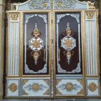 رنگ آمیزی ساختمان پذیرفته میشود|خدمات پیشه و مهارت|ایرانشهر, |دیوار